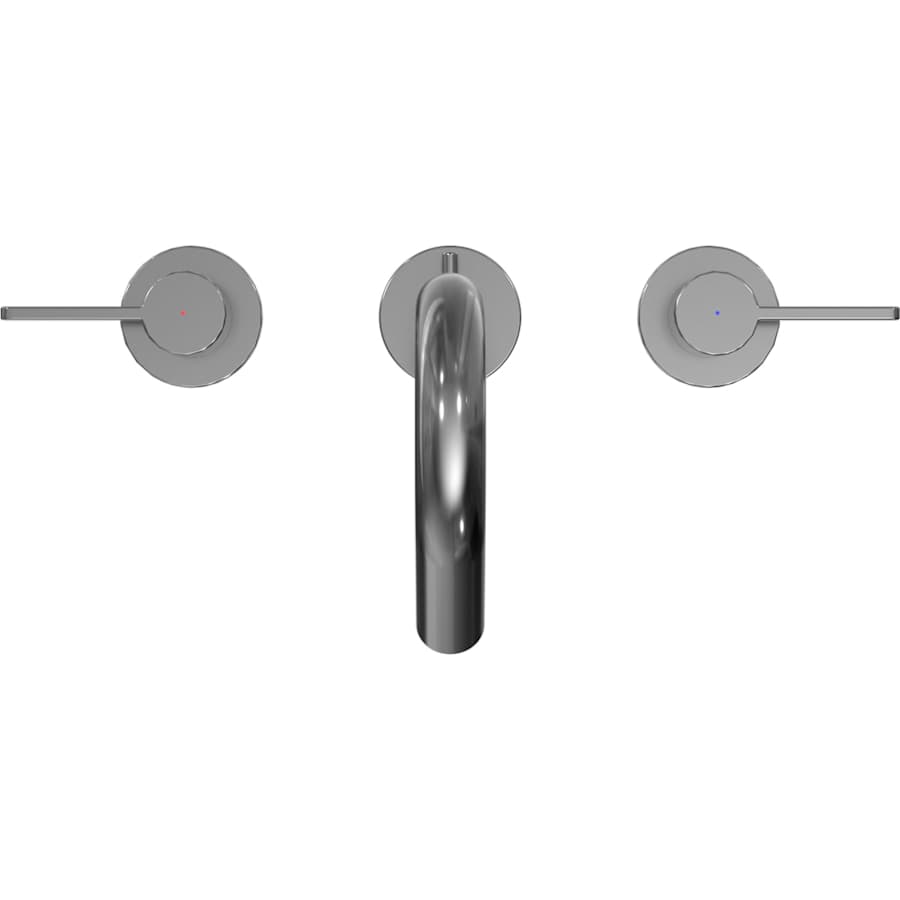 toto-tlg11201ua-alternate-image-2549