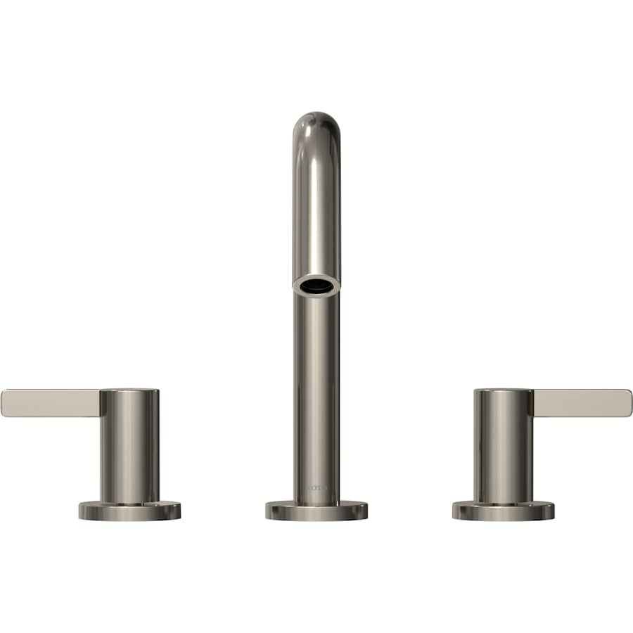 toto-tlg11201ua-alternate-image-2550