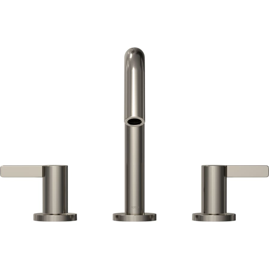 toto-tlg11201ua-alternate-image-2550 toto-tlg11201ua-alternate-image-2550