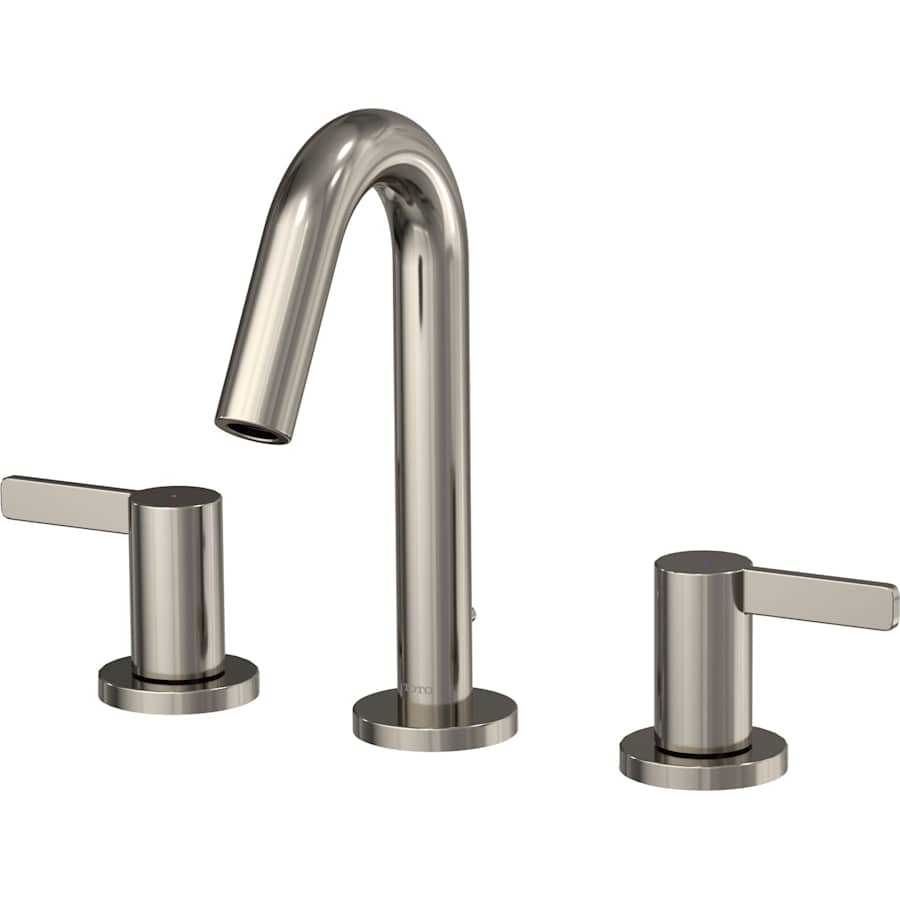 toto-tlg11201ua-alternate-image-2551