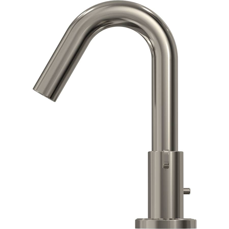 toto-tlg11201ua-alternate-image-2552