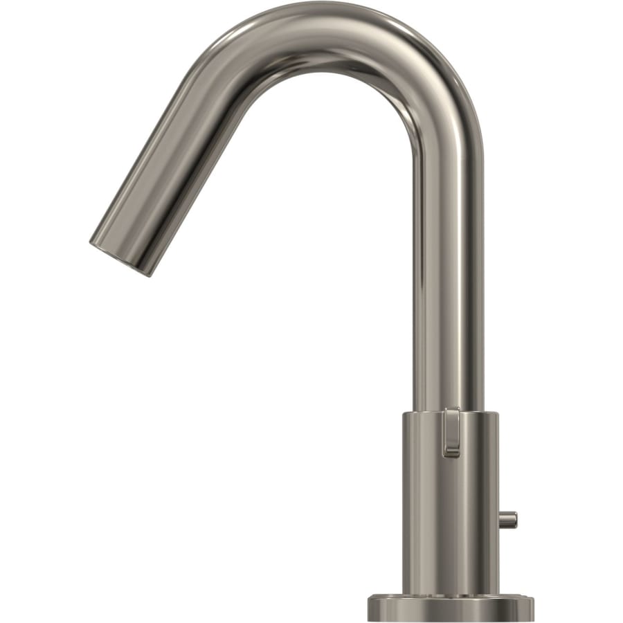 toto-tlg11201ua-alternate-image-2552 toto-tlg11201ua-alternate-image-2552