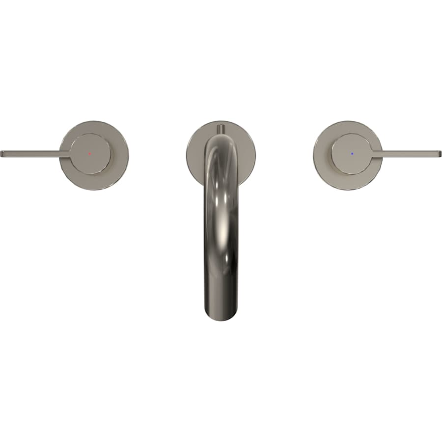 toto-tlg11201ua-alternate-image-2553