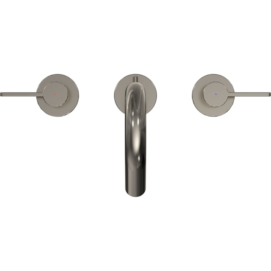 toto-tlg11201ua-alternate-image-2553 toto-tlg11201ua-alternate-image-2553