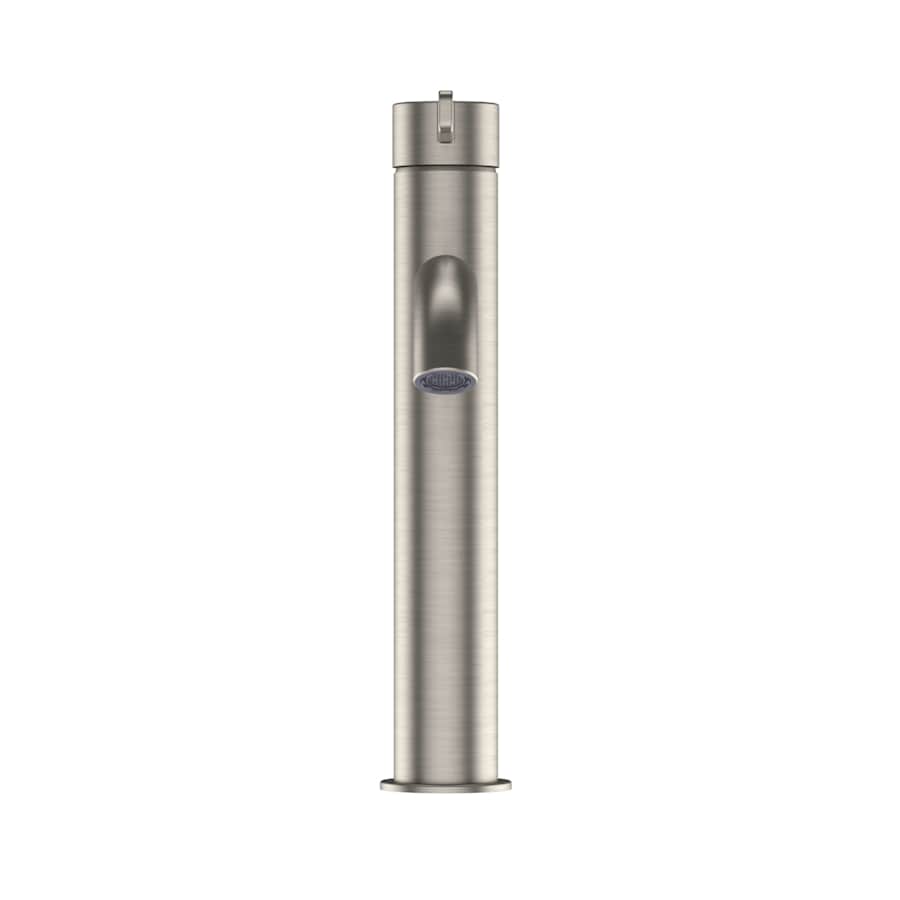 toto-tlg11303u-alternate-view-469