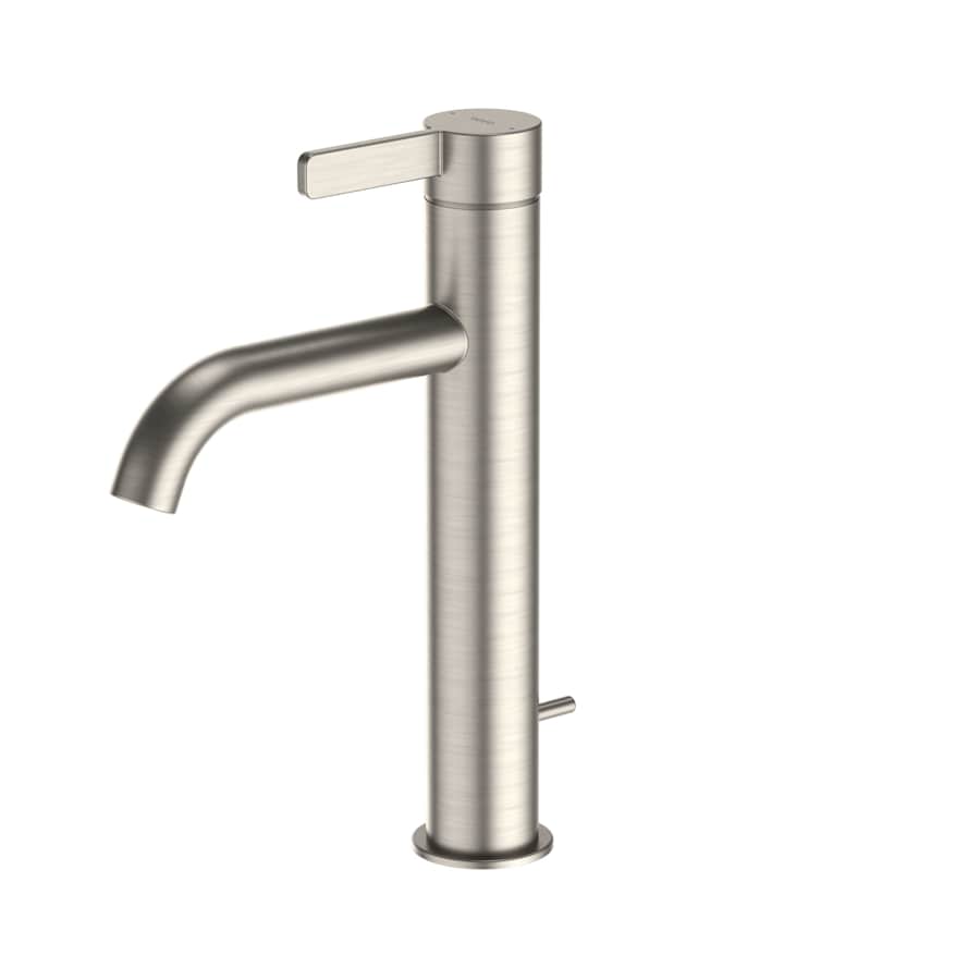 toto-tlg11303u-alternate-view-470