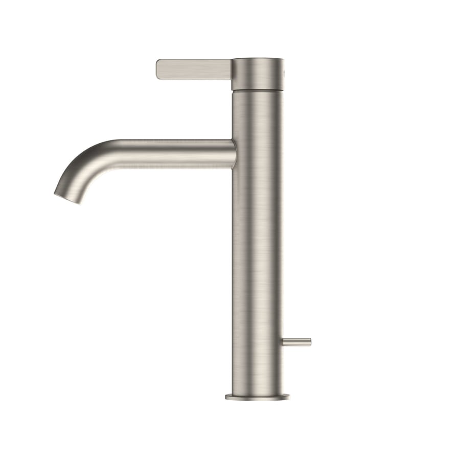toto-tlg11303u-alternate-view-471 toto-tlg11303u-alternate-view-471