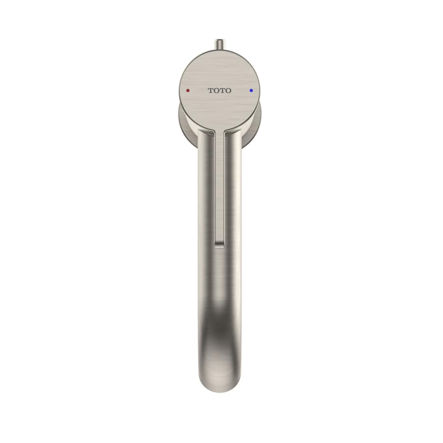 toto-tlg11303u-alternate-view-472