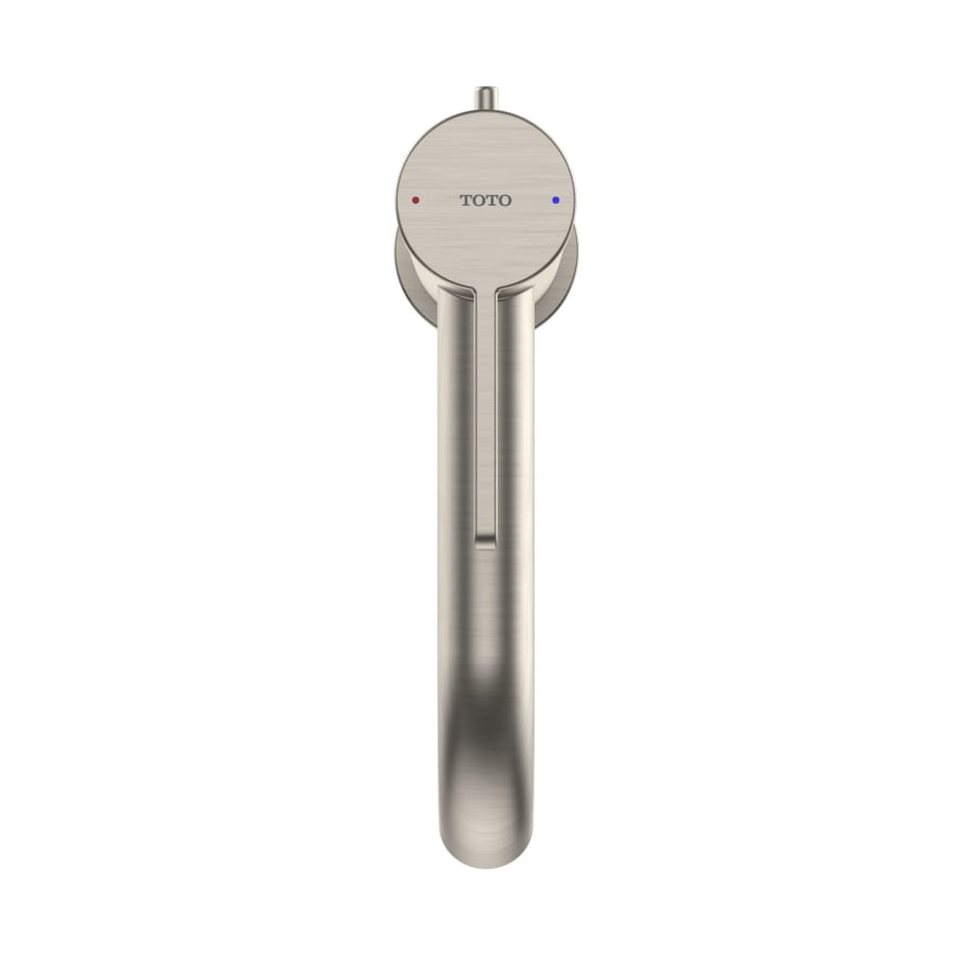toto-tlg11303u-alternate-view-472 toto-tlg11303u-alternate-view-472
