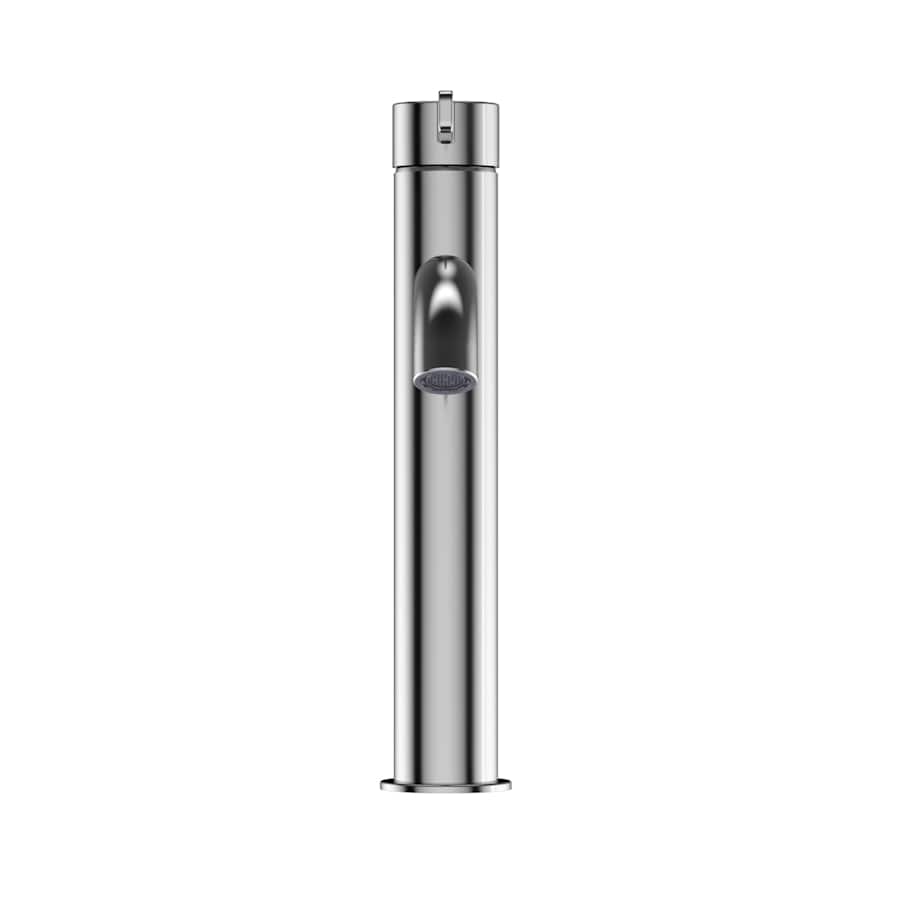 toto-tlg11303u-alternate-view-473