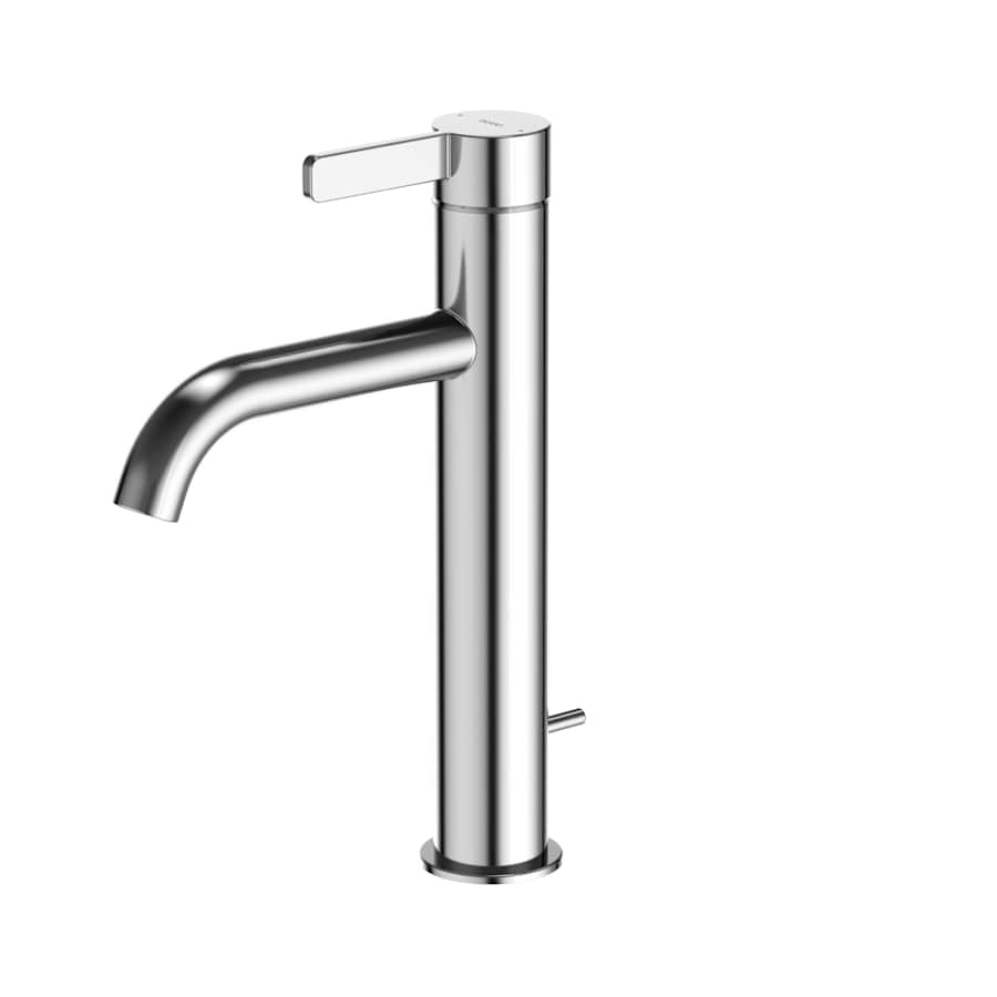 toto-tlg11303u-alternate-view-474