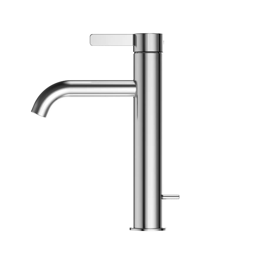 toto-tlg11303u-alternate-view-475
