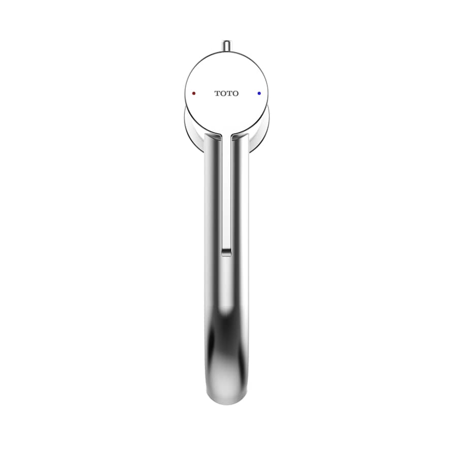 toto-tlg11303u-alternate-view-476