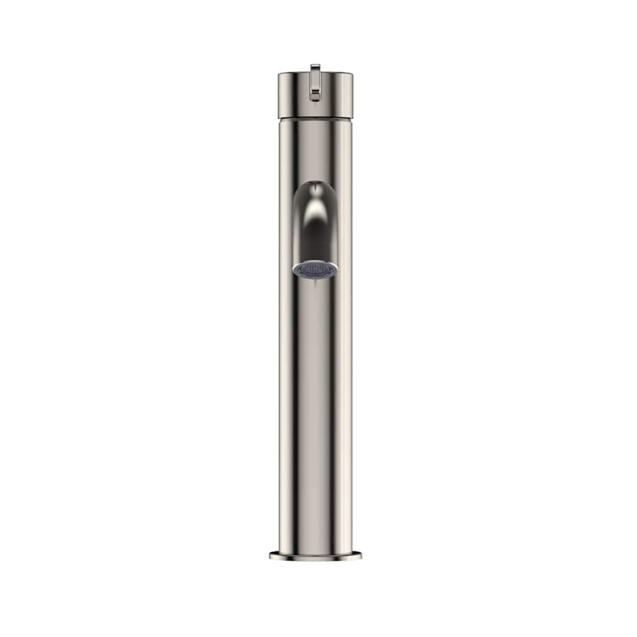 toto-tlg11303u-alternate-view-477