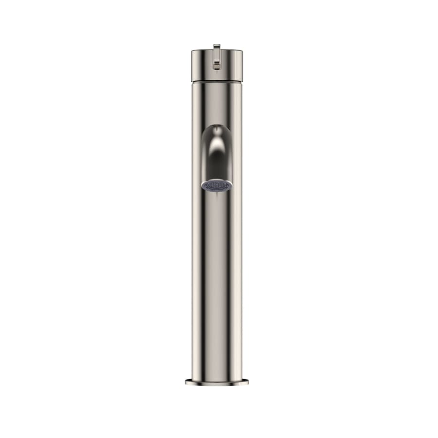 toto-tlg11303u-alternate-view-477 toto-tlg11303u-alternate-view-477
