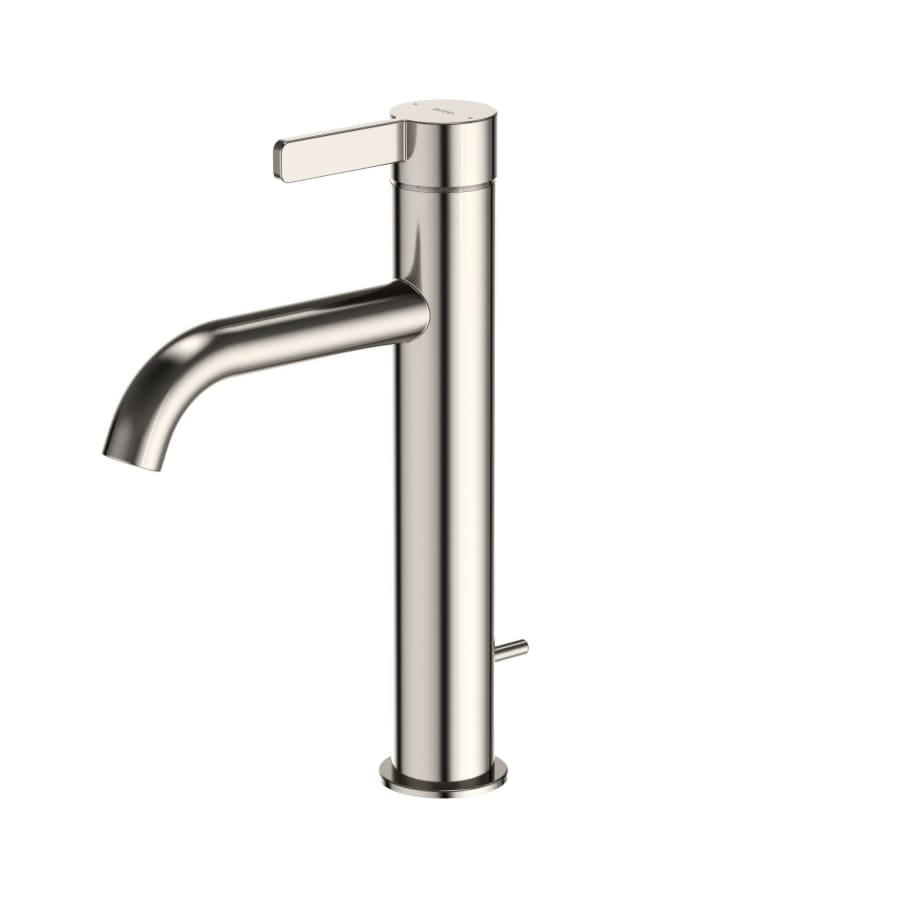 toto-tlg11303u-alternate-view-478 toto-tlg11303u-alternate-view-478