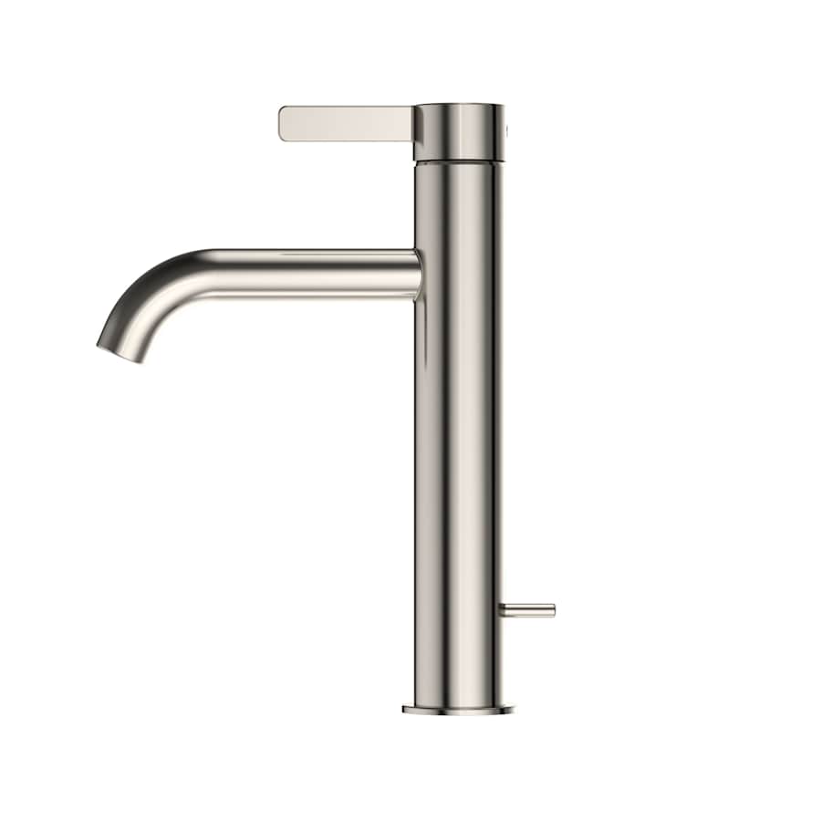 toto-tlg11303u-alternate-view-479