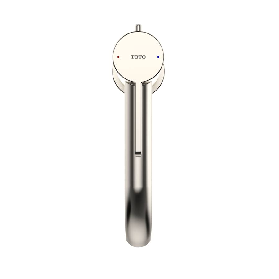 toto-tlg11303u-alternate-view-480