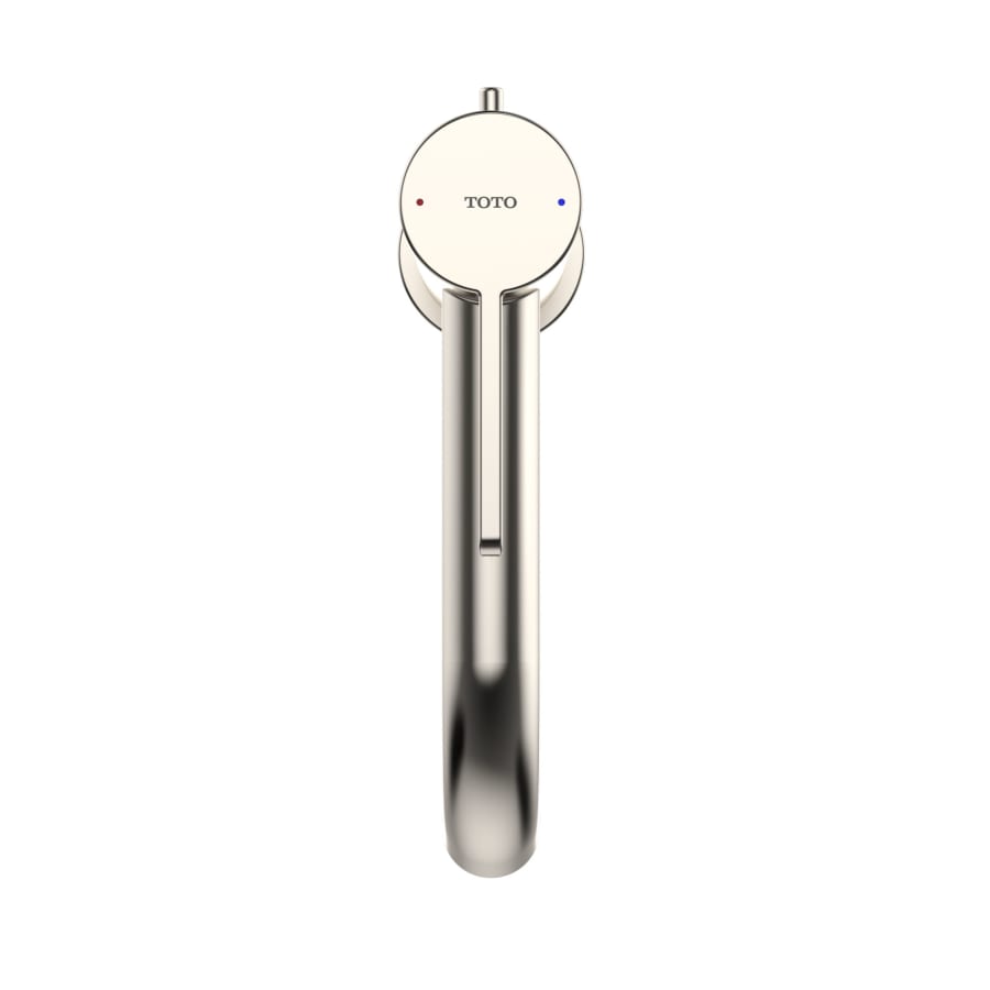 toto-tlg11303u-alternate-view-480 toto-tlg11303u-alternate-view-480