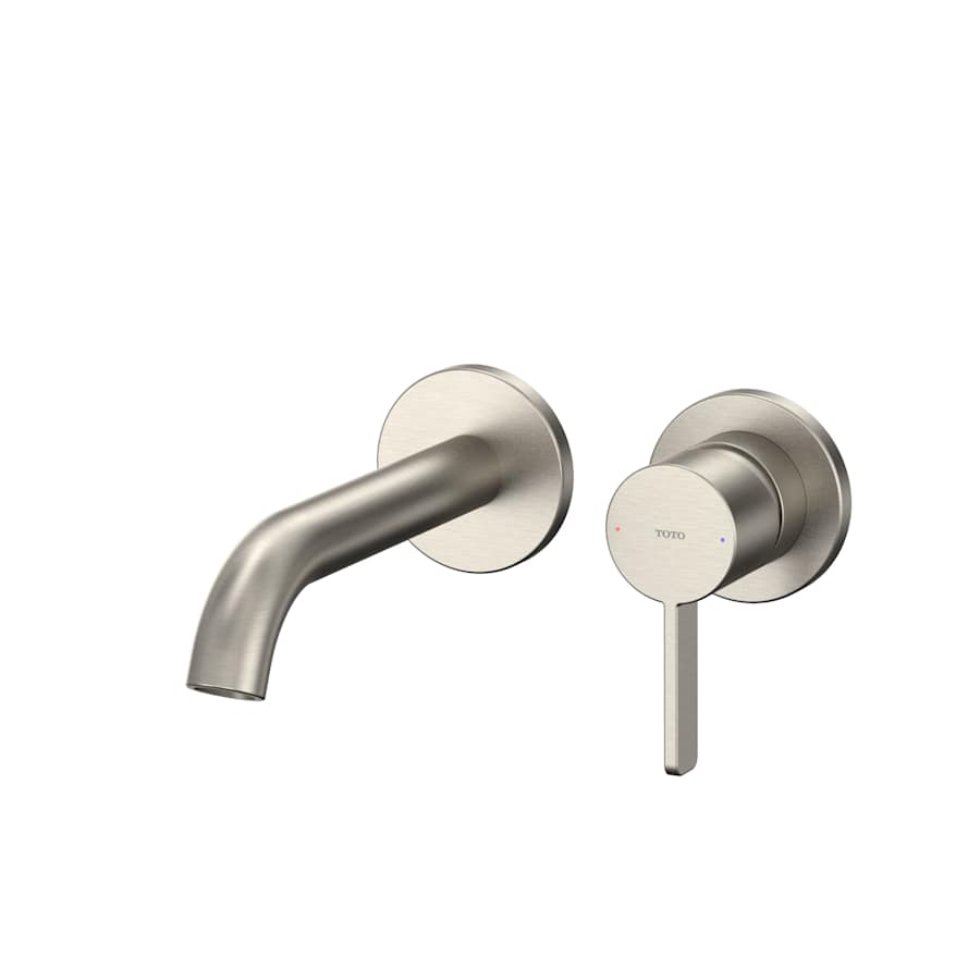 toto-tlg11307u-alternate-view-494