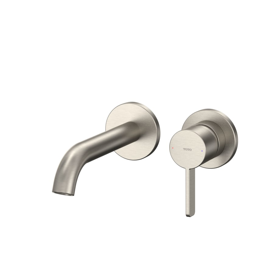 toto-tlg11307u-alternate-view-494 toto-tlg11307u-alternate-view-494