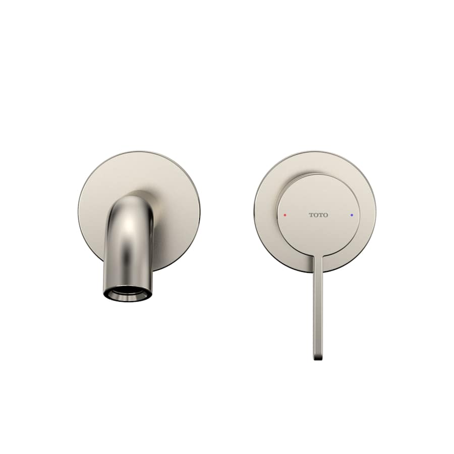 toto-tlg11307u-alternate-view-501