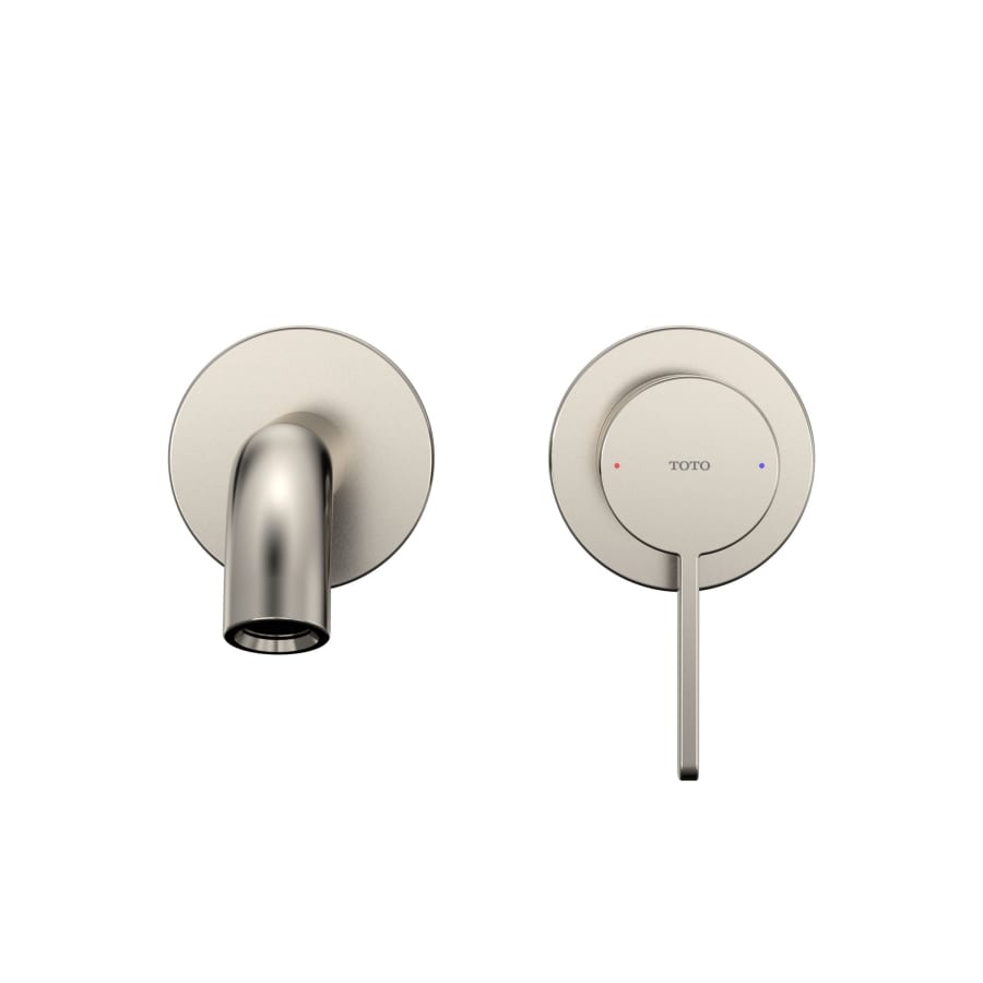 toto-tlg11307u-alternate-view-501 toto-tlg11307u-alternate-view-501