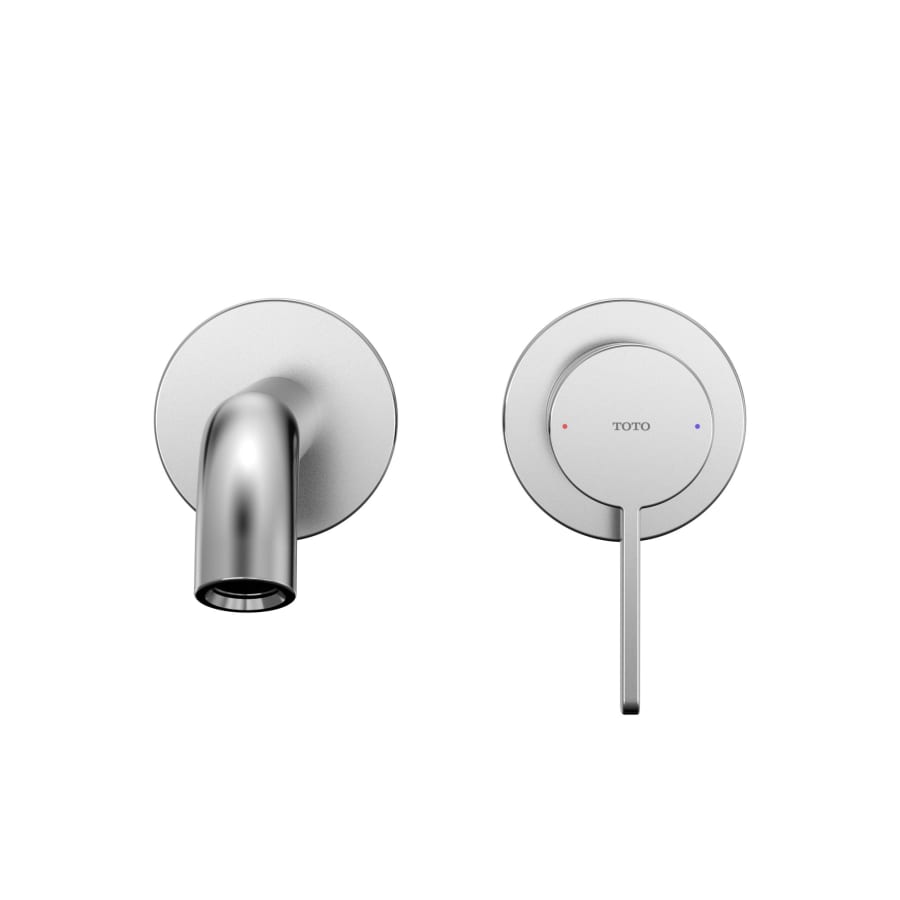 toto-tlg11308u-alternate-view-509 toto-tlg11308u-alternate-view-509