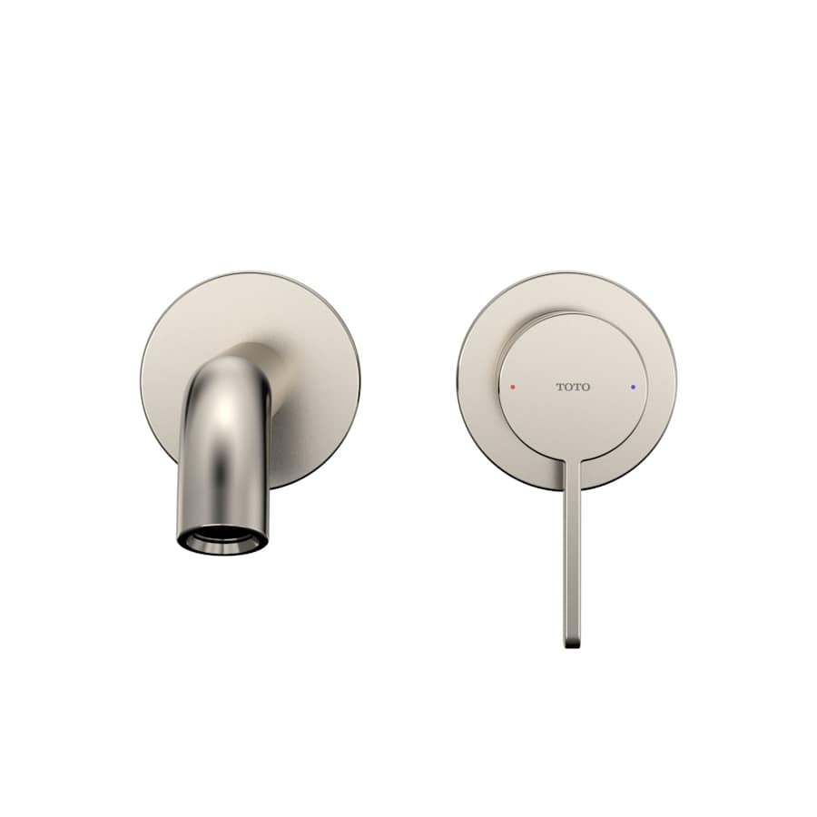 toto-tlg11308u-alternate-view-513