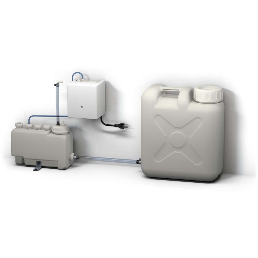 toto-tlk01106ua-2670252