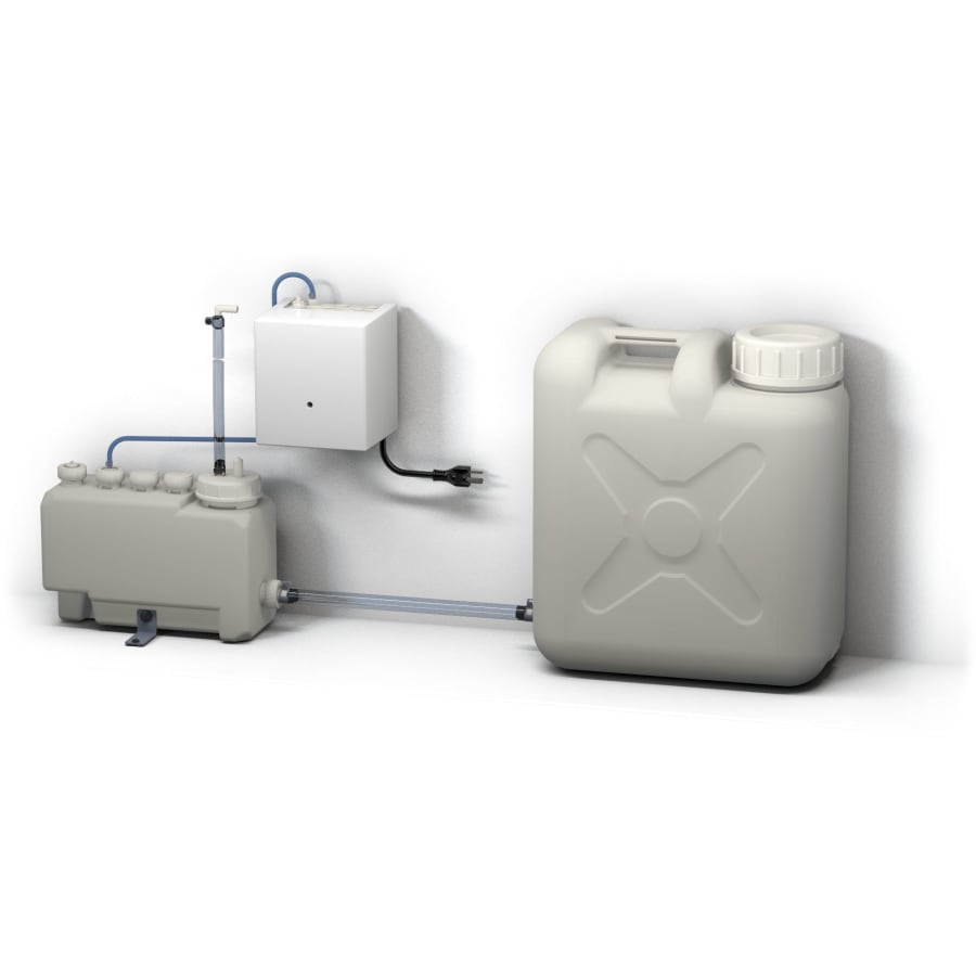 toto-tlk01106ua-2670252 toto-tlk01106ua-2670252