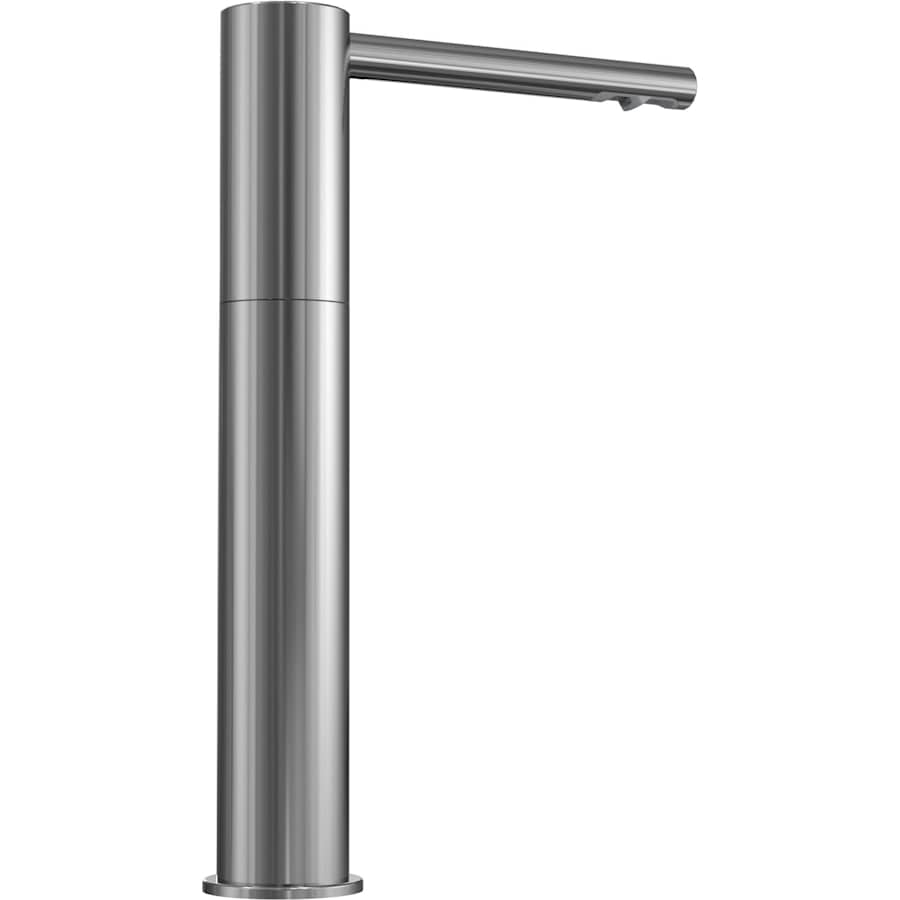 toto-tlk07003g-alternate-image-2561