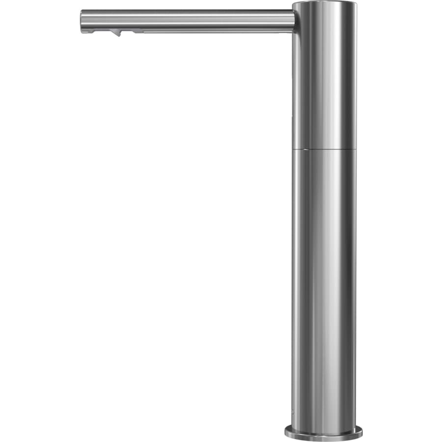 toto-tlk07003g-alternate-image-2562 toto-tlk07003g-alternate-image-2562