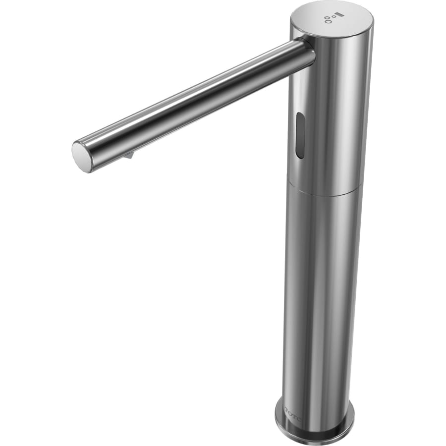 toto-tlk07003g-alternate-image-2563 toto-tlk07003g-alternate-image-2563