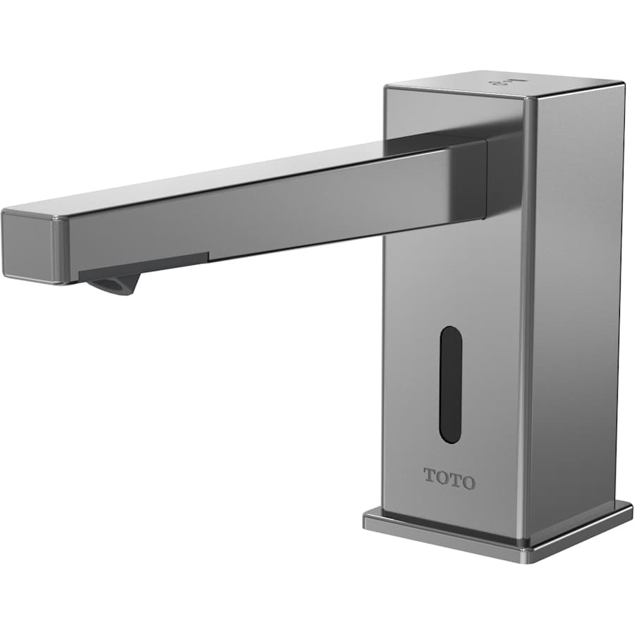 toto-tlk08001g-alternate-image-2565