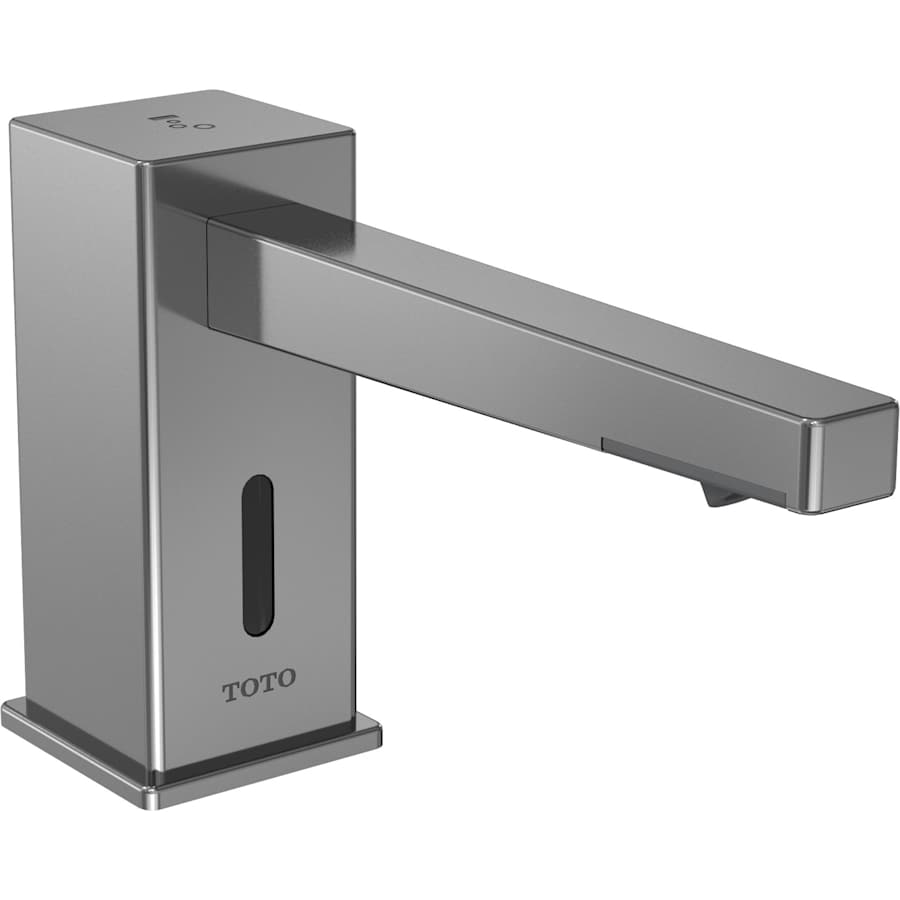 toto-tlk08001gcp-2670252