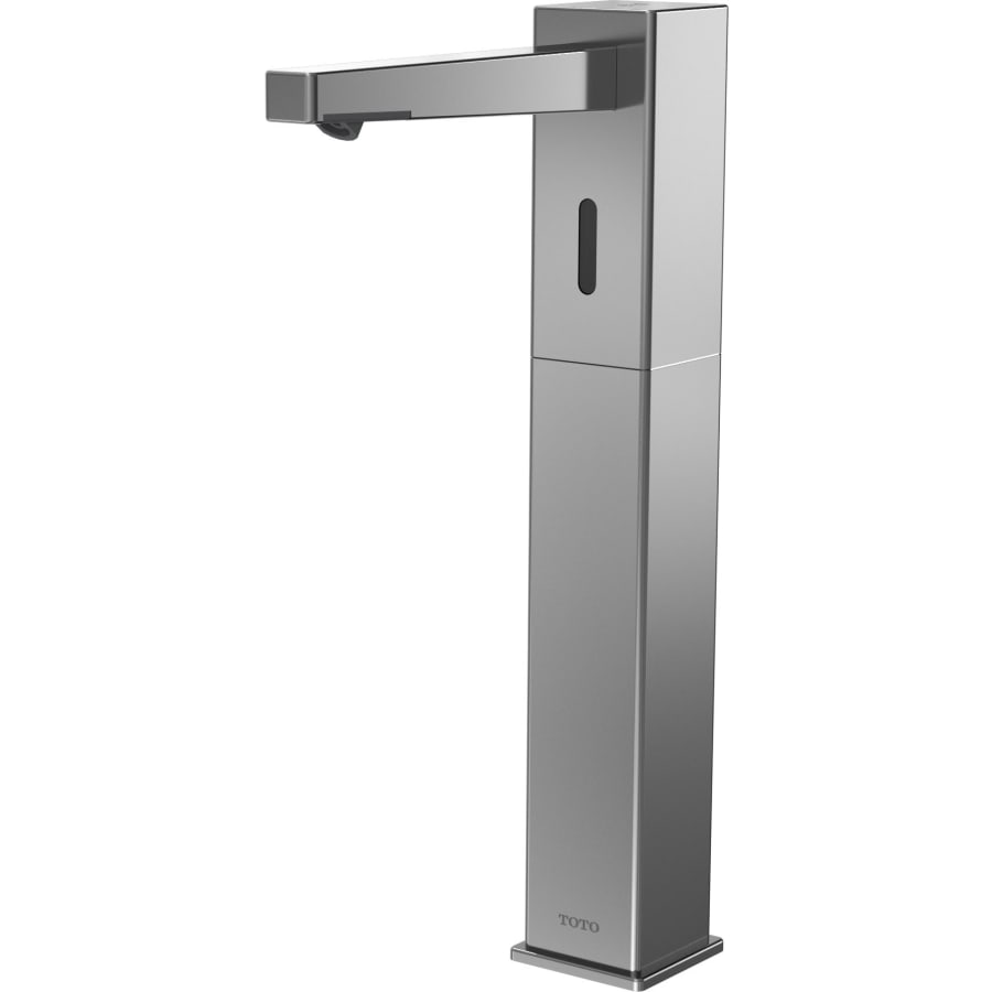 toto-tlk08003g-alternate-image-2575 toto-tlk08003g-alternate-image-2575