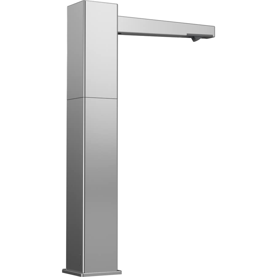 toto-tlk08003g-alternate-image-2576