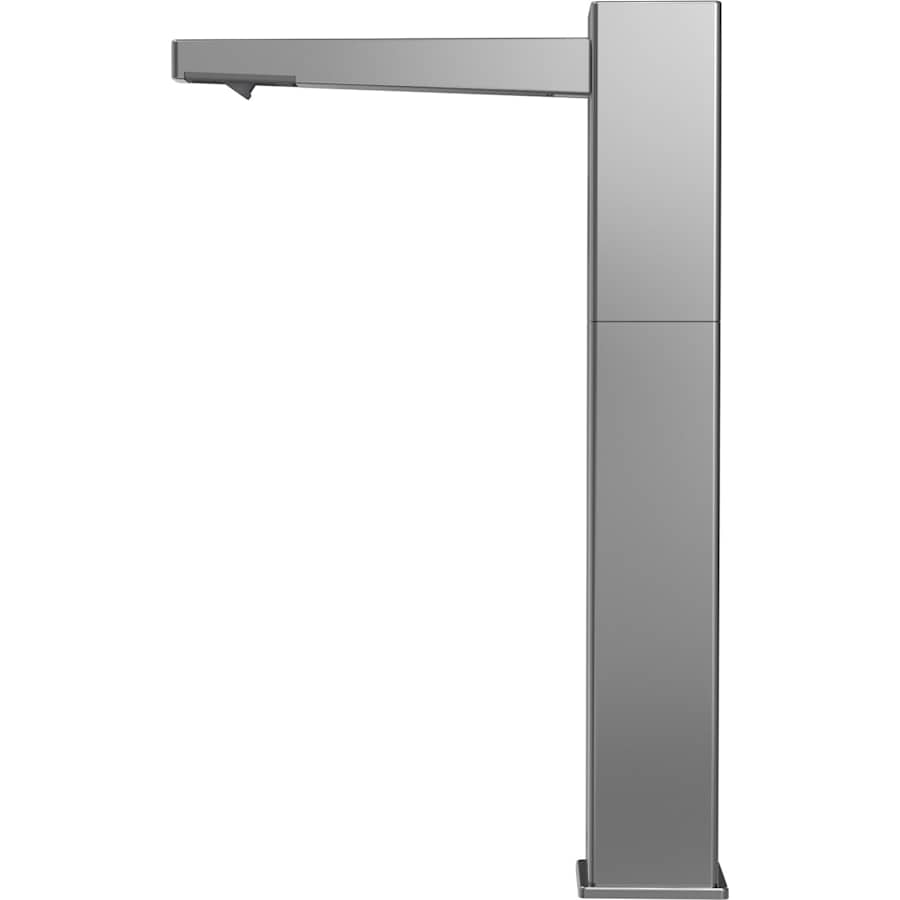 toto-tlk08003g-alternate-image-2577