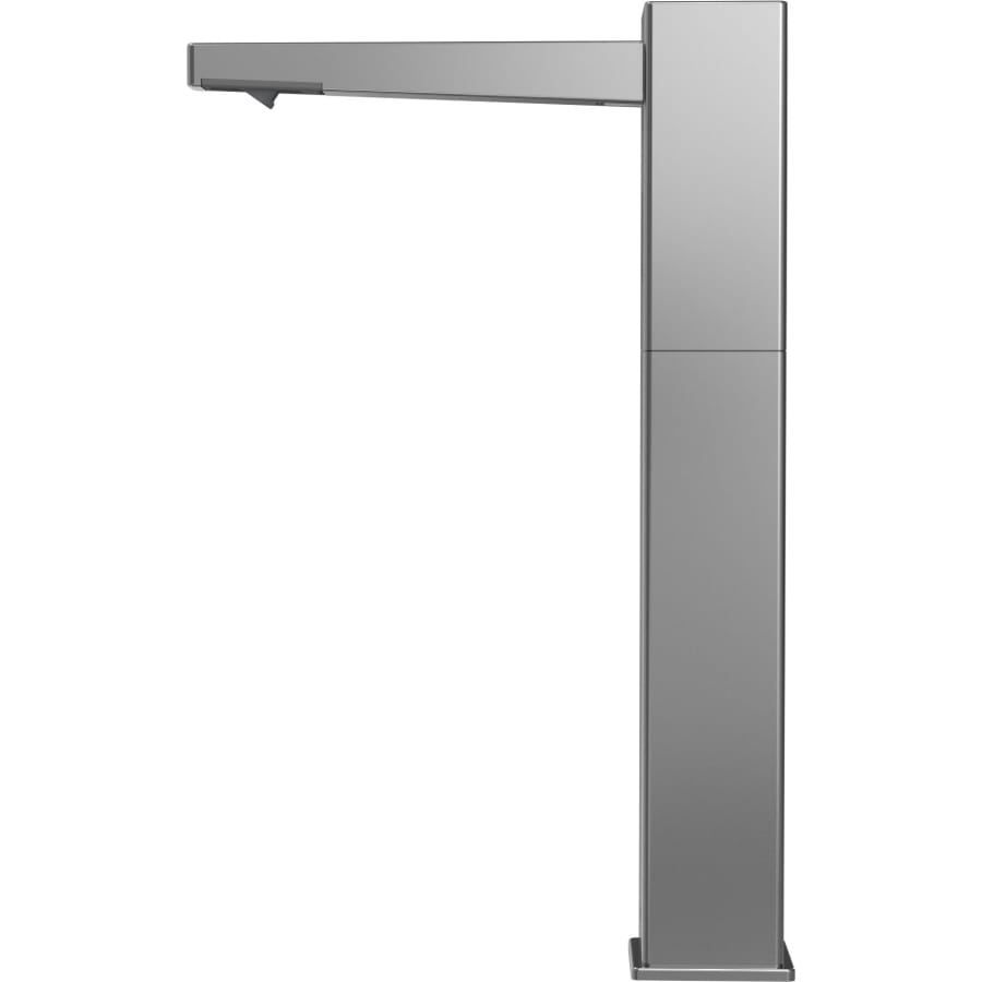 toto-tlk08003g-alternate-image-2577 toto-tlk08003g-alternate-image-2577