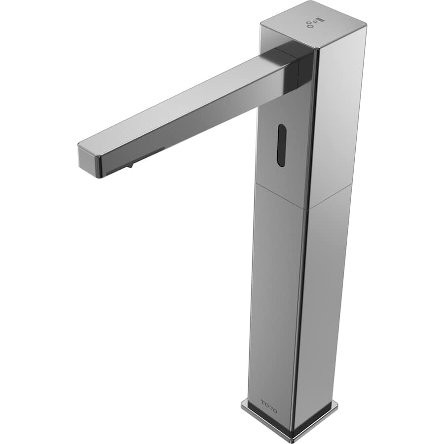 toto-tlk08003g-alternate-image-2578