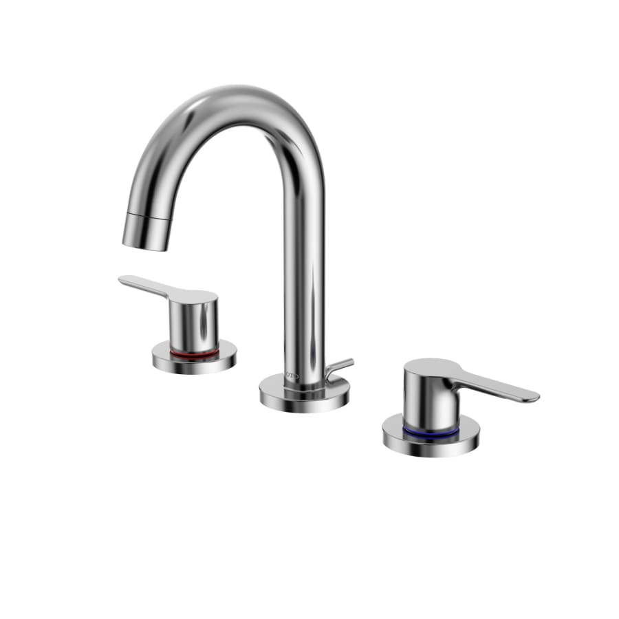 toto-tls01201u-alternative-2-214 toto-tls01201u-alternative-2-214
