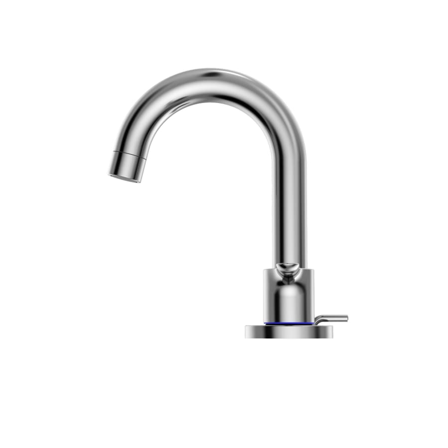 toto-tls01201u-alternative-3-300 toto-tls01201u-alternative-3-300