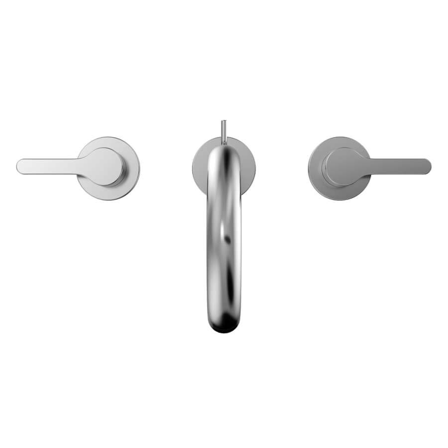 toto-tls01201u-alternative-4-380