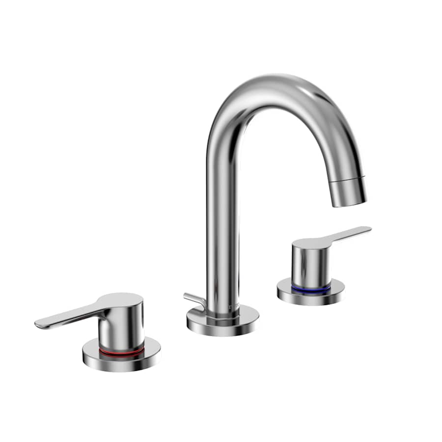toto-tls01201ucp-1683466