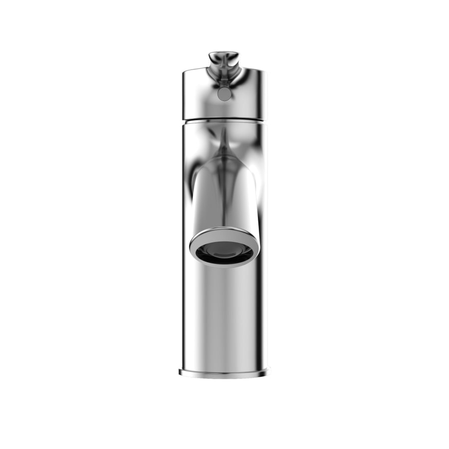 toto-tls01301u-alternative-1-125 toto-tls01301u-alternative-1-125