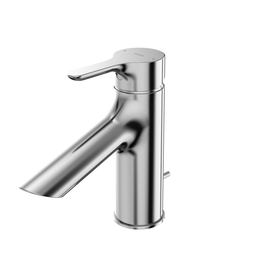 toto-tls01301u-alternative-2-215 toto-tls01301u-alternative-2-215