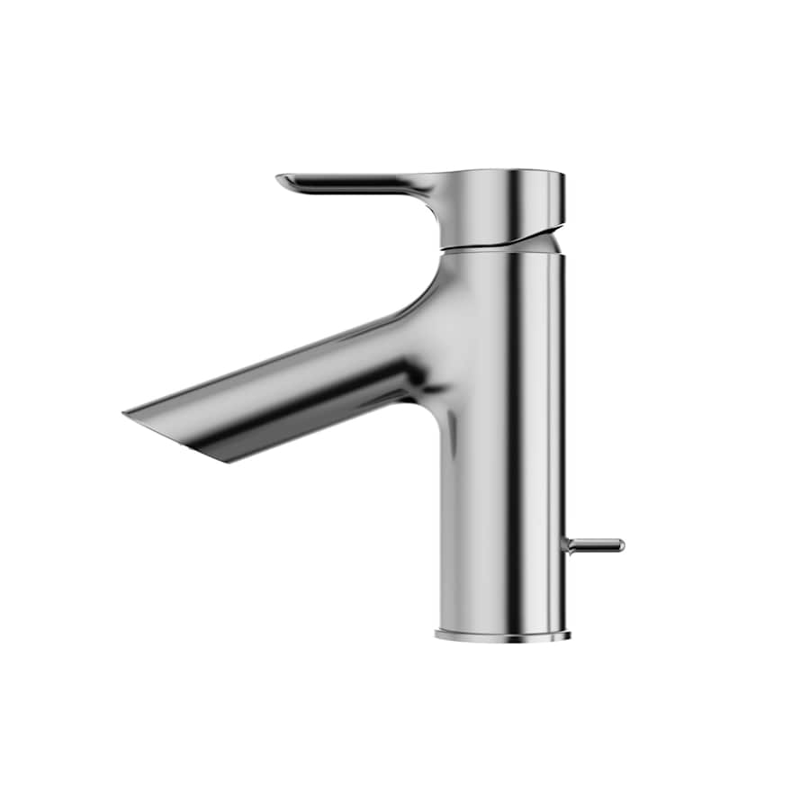 toto-tls01301u-alternative-3-301