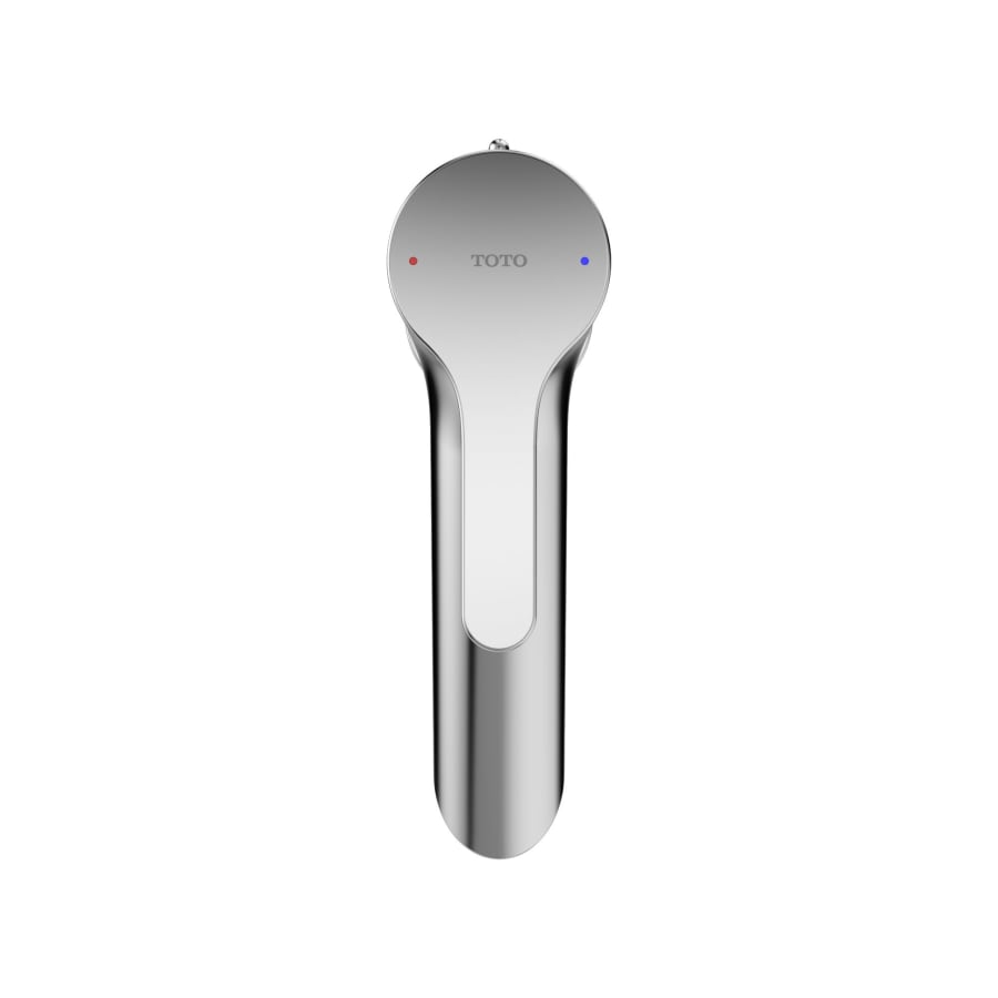 toto-tls01301u-alternative-4-381 toto-tls01301u-alternative-4-381