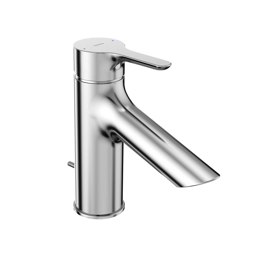 toto-tls01301ucp-1683466